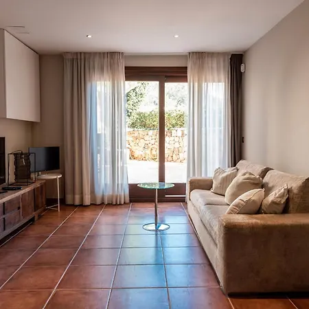 Villa Luxury With Pool And Seaview *